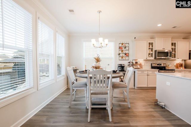 2130 Ludlow Place, Chapin, SC 29036