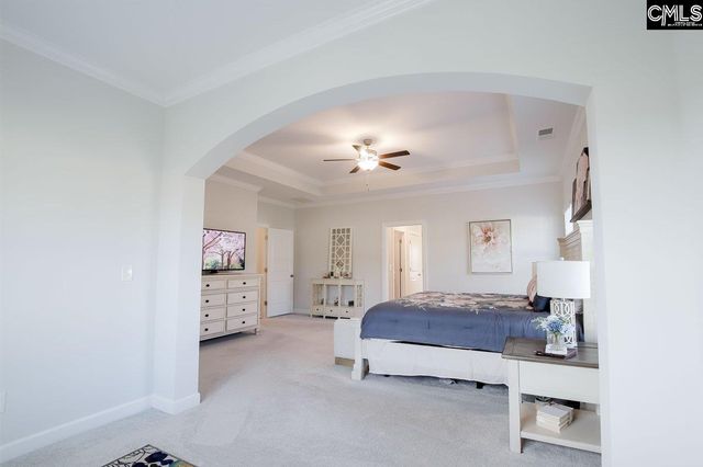 2130 Ludlow Place, Chapin, SC 29036