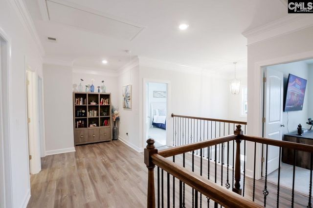 2130 Ludlow Place, Chapin, SC 29036