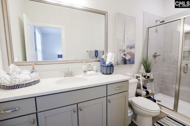 2130 Ludlow Place, Chapin, SC 29036