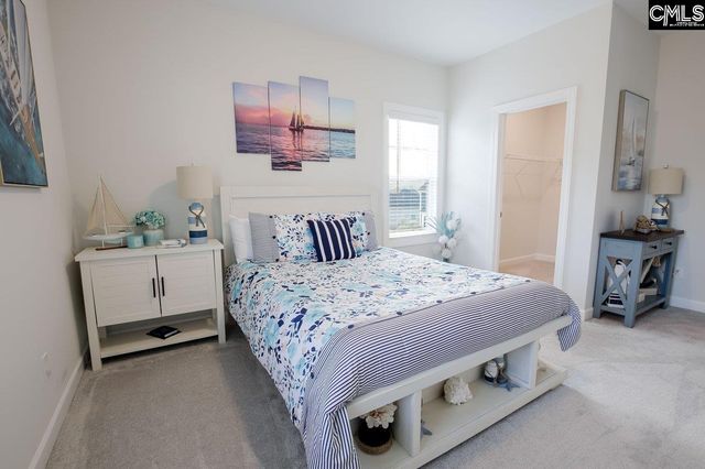 2130 Ludlow Place, Chapin, SC 29036