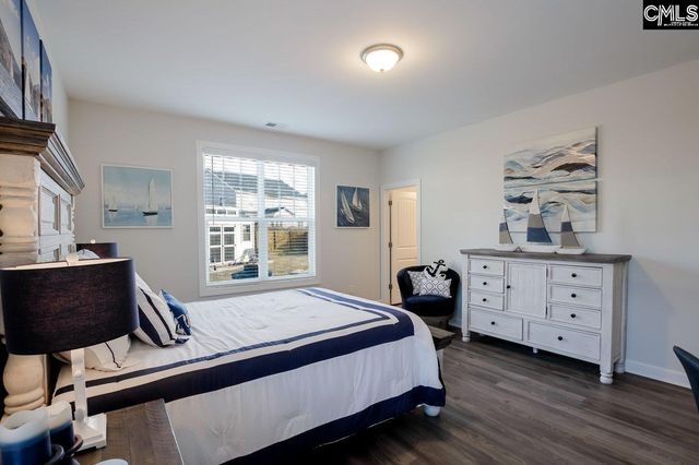 2130 Ludlow Place, Chapin, SC 29036