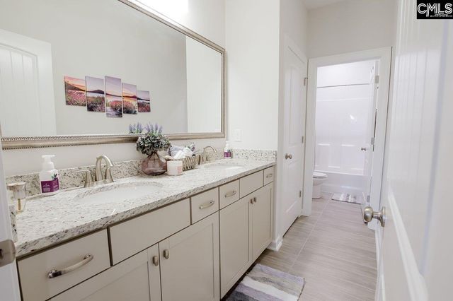 2130 Ludlow Place, Chapin, SC 29036