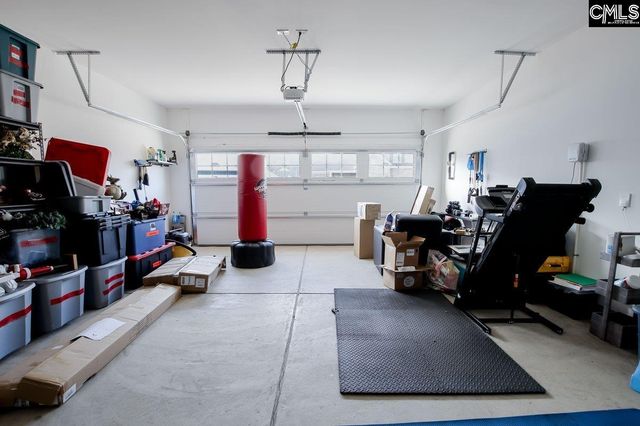 2130 Ludlow Place, Chapin, SC 29036