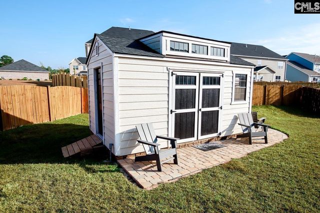 2130 Ludlow Place, Chapin, SC 29036