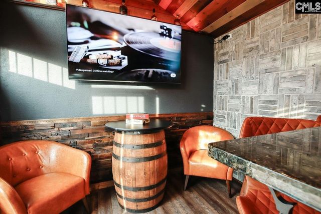 2130 Ludlow Place, Chapin, SC 29036