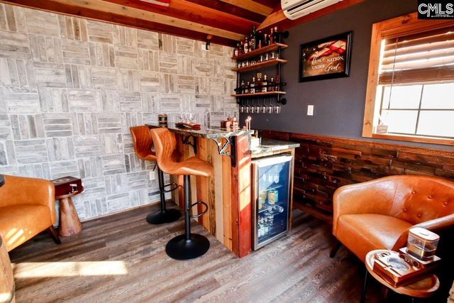 2130 Ludlow Place, Chapin, SC 29036