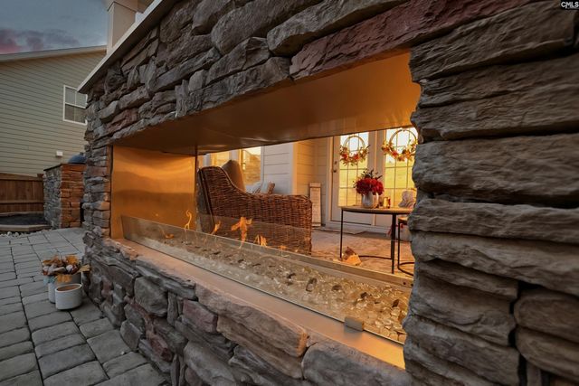 2130 Ludlow Place, Chapin, SC 29036