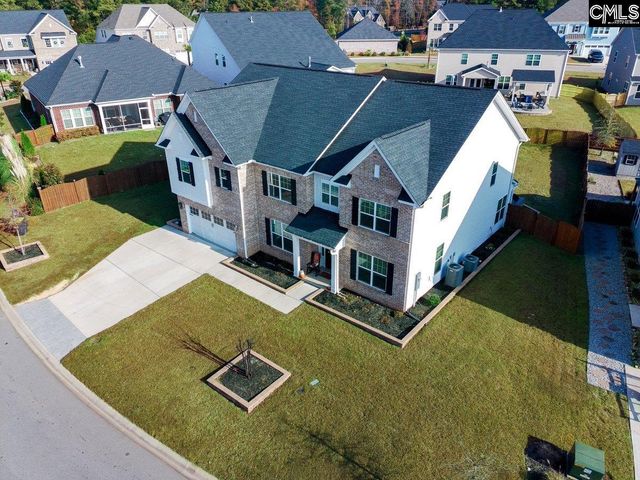 2130 Ludlow Place, Chapin, SC 29036