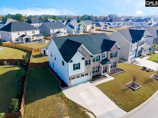 2130 Ludlow Place, Chapin, SC 29036