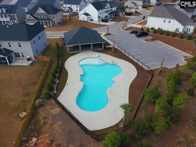 2130 Ludlow Place, Chapin, SC 29036