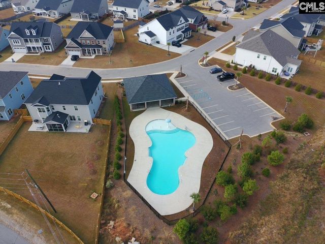 2130 Ludlow Place, Chapin, SC 29036