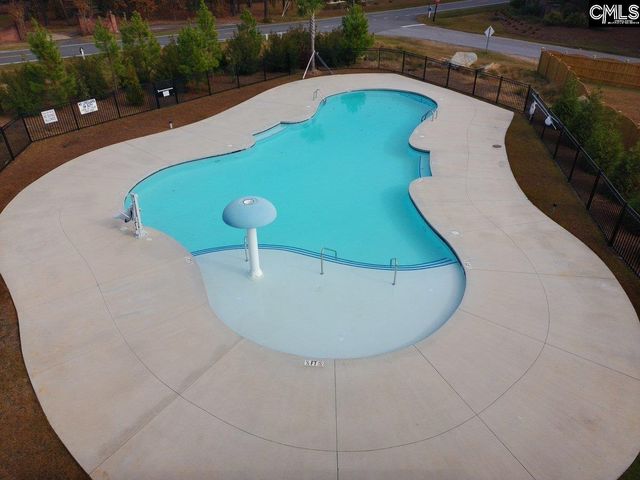 2130 Ludlow Place, Chapin, SC 29036