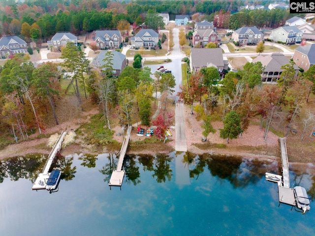 2130 Ludlow Place, Chapin, SC 29036