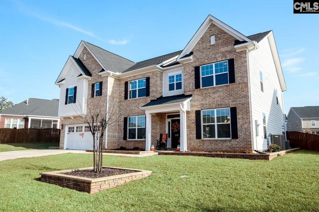 2130 Ludlow Place, Chapin, SC 29036