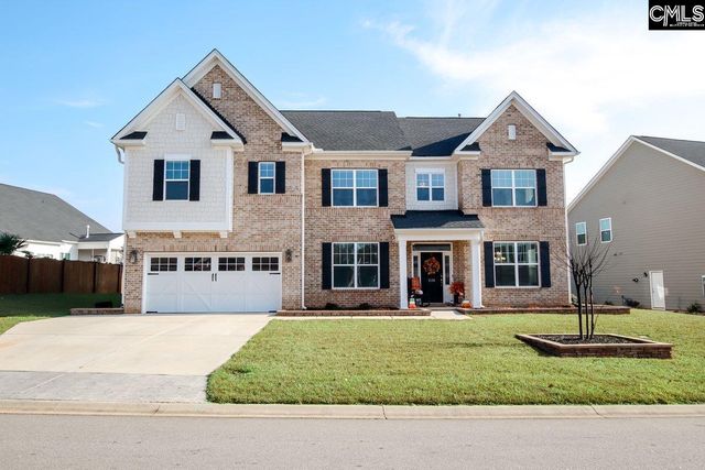 2130 Ludlow Place, Chapin, SC 29036