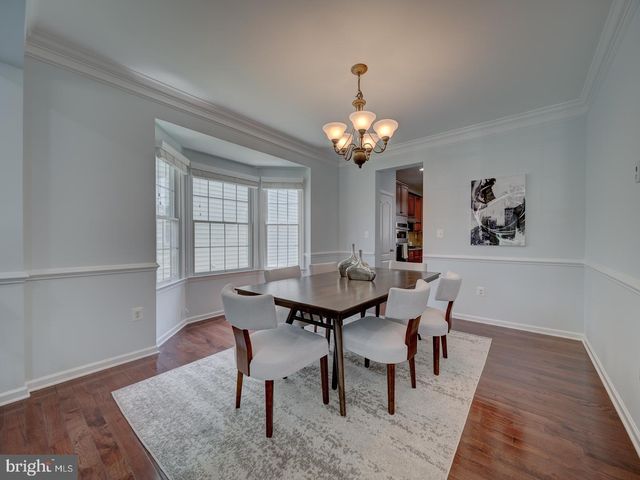 43320 BARNSTEAD DR, Ashburn, VA 20148