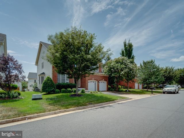 43320 BARNSTEAD DR, Ashburn, VA 20148