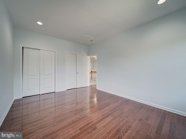 43320 BARNSTEAD DR, Ashburn, VA 20148
