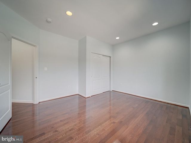 43320 BARNSTEAD DR, Ashburn, VA 20148