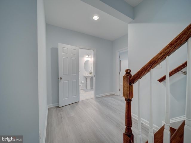 43320 BARNSTEAD DR, Ashburn, VA 20148