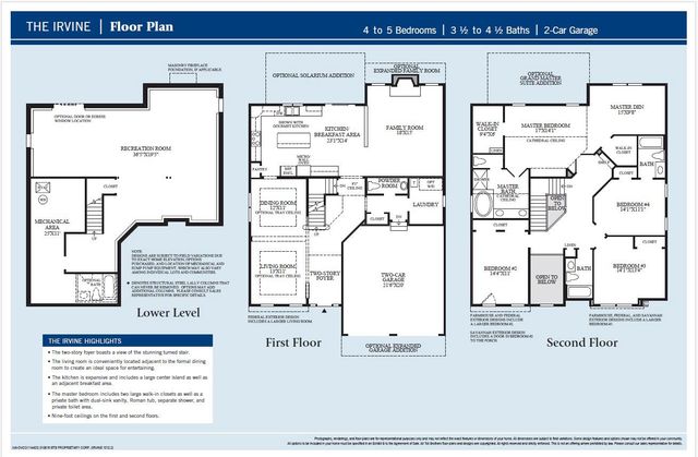 43320 BARNSTEAD DR, Ashburn, VA 20148