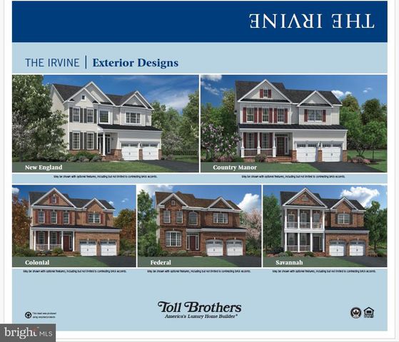 43320 BARNSTEAD DR, Ashburn, VA 20148