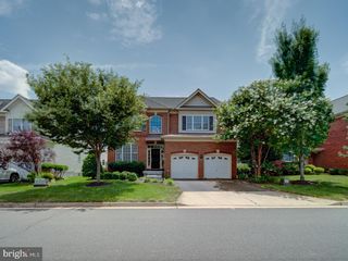 43320 BARNSTEAD DR, Ashburn, VA 20148