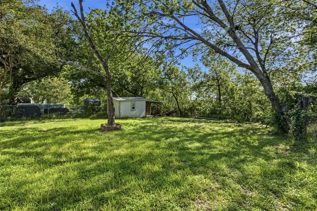 1313 Perez ST, Austin, TX 78721