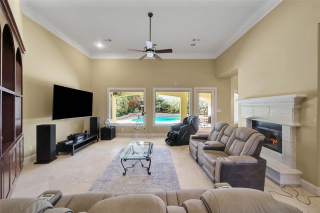 32610 Windsor Terrace, Fulshear, TX 77441