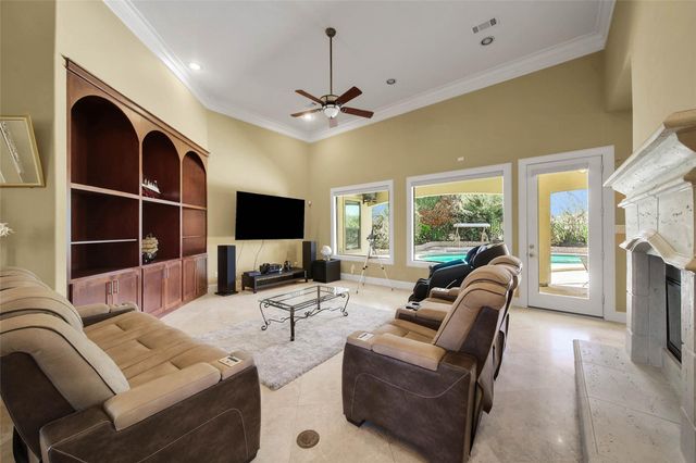 32610 Windsor Terrace, Fulshear, TX 77441