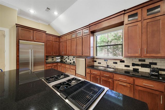 32610 Windsor Terrace, Fulshear, TX 77441