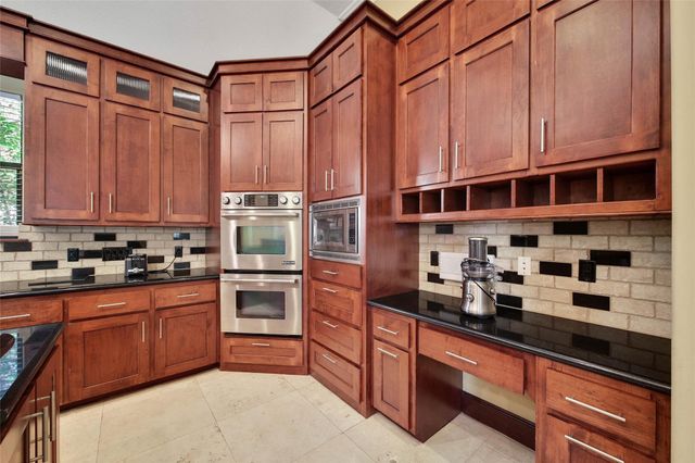 32610 Windsor Terrace, Fulshear, TX 77441