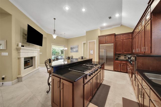 32610 Windsor Terrace, Fulshear, TX 77441