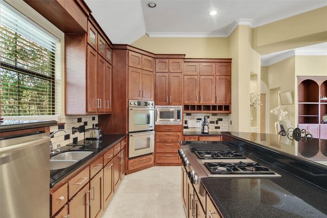 32610 Windsor Terrace, Fulshear, TX 77441