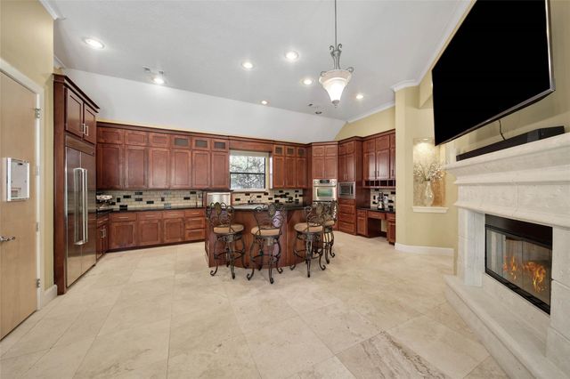 32610 Windsor Terrace, Fulshear, TX 77441