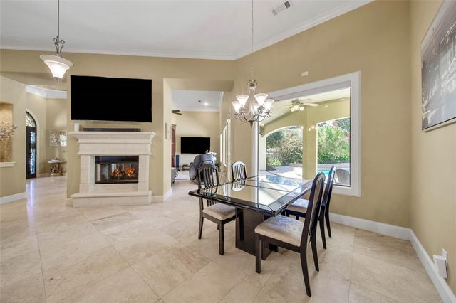 32610 Windsor Terrace, Fulshear, TX 77441