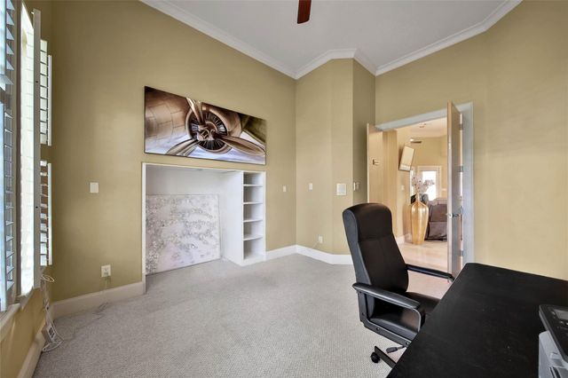 32610 Windsor Terrace, Fulshear, TX 77441