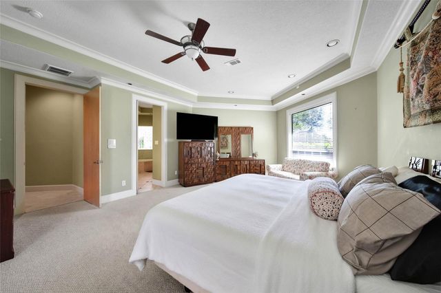 32610 Windsor Terrace, Fulshear, TX 77441