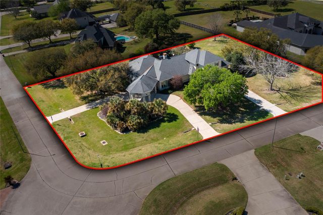 32610 Windsor Terrace, Fulshear, TX 77441