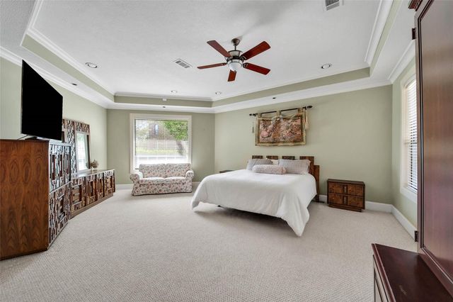 32610 Windsor Terrace, Fulshear, TX 77441