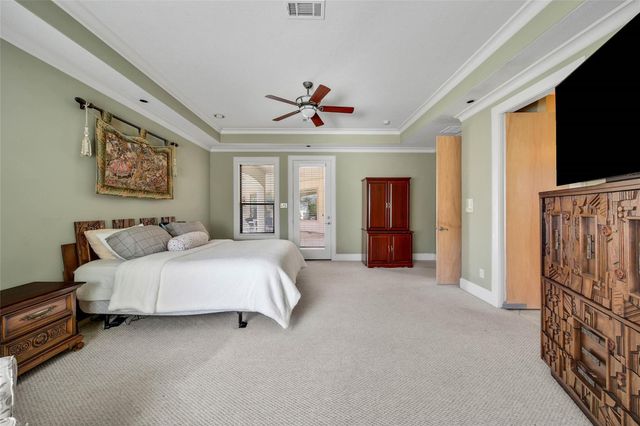 32610 Windsor Terrace, Fulshear, TX 77441