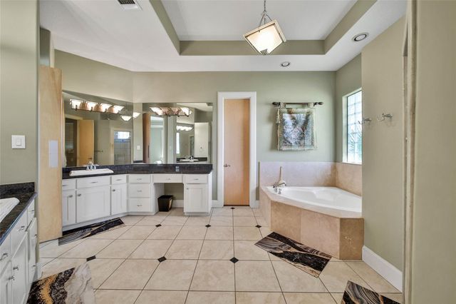 32610 Windsor Terrace, Fulshear, TX 77441