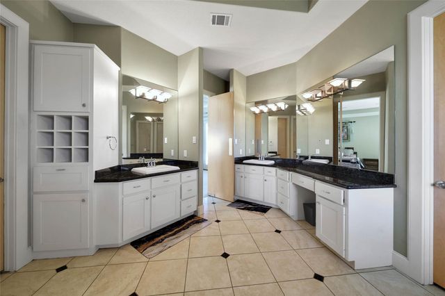 32610 Windsor Terrace, Fulshear, TX 77441