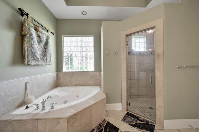 32610 Windsor Terrace, Fulshear, TX 77441