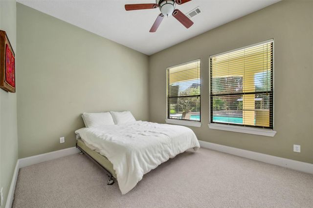 32610 Windsor Terrace, Fulshear, TX 77441