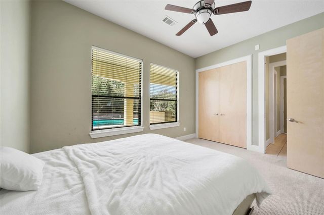 32610 Windsor Terrace, Fulshear, TX 77441