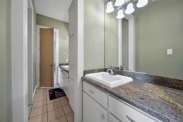 32610 Windsor Terrace, Fulshear, TX 77441