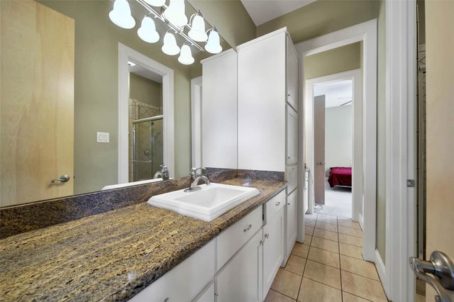 32610 Windsor Terrace, Fulshear, TX 77441