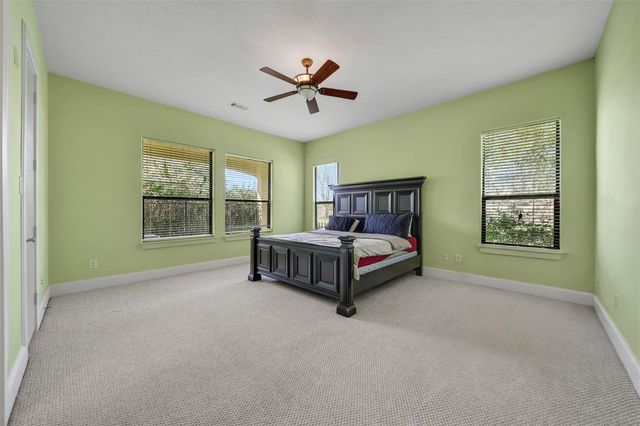 32610 Windsor Terrace, Fulshear, TX 77441